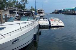 2024 04 20 GCO Boat Rally (1001).JPEG